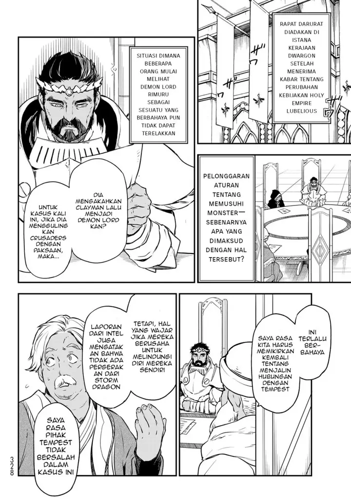 image-komik-tensei-shitara-slime-datta-ken-chapter-102-14/47