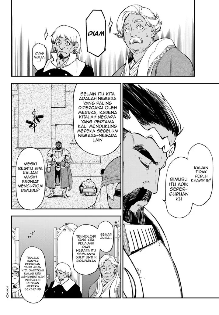 image-komik-tensei-shitara-slime-datta-ken-chapter-102-16/47