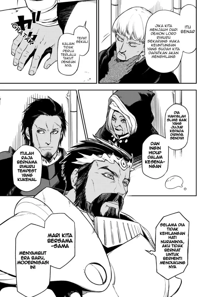 image-komik-tensei-shitara-slime-datta-ken-chapter-102-17/47