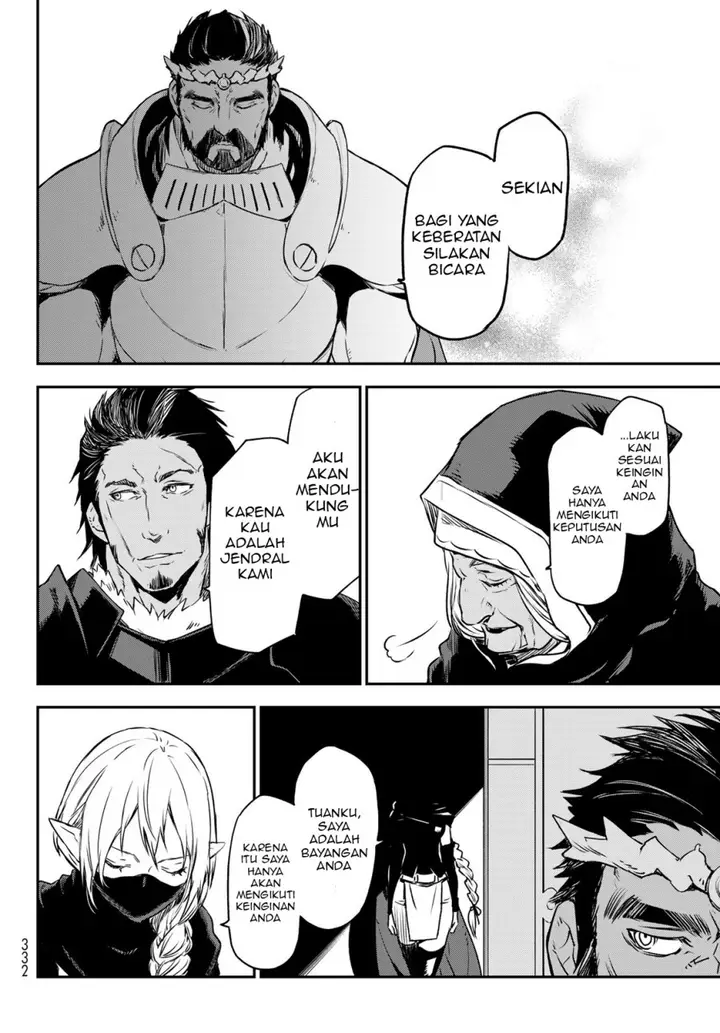 image-komik-tensei-shitara-slime-datta-ken-chapter-102-18/47