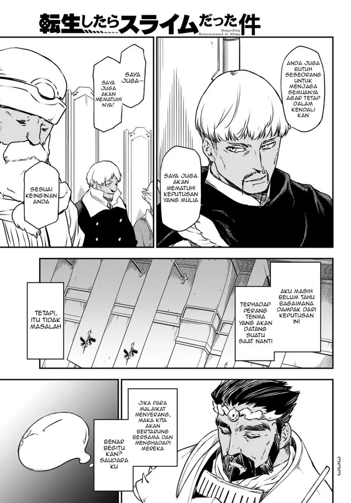 image-komik-tensei-shitara-slime-datta-ken-chapter-102-19/47
