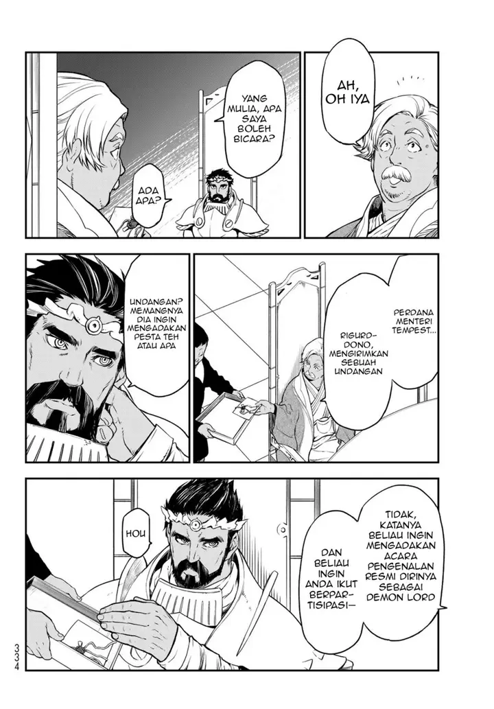 image-komik-tensei-shitara-slime-datta-ken-chapter-102-20/47