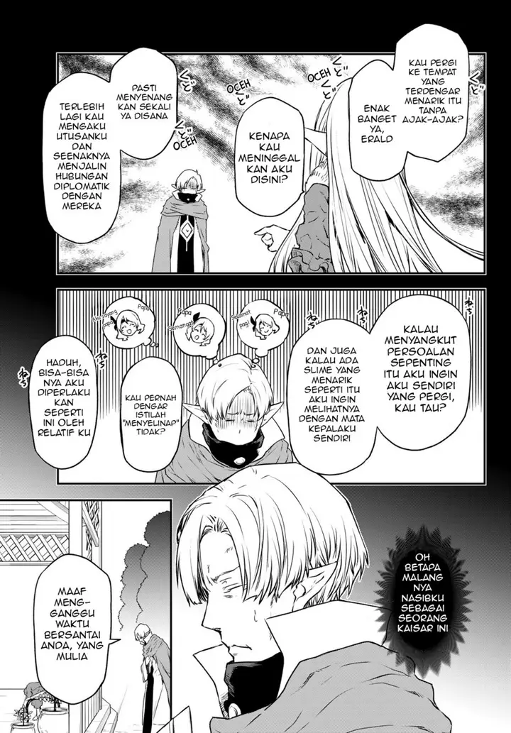 image-komik-tensei-shitara-slime-datta-ken-chapter-102-23/47