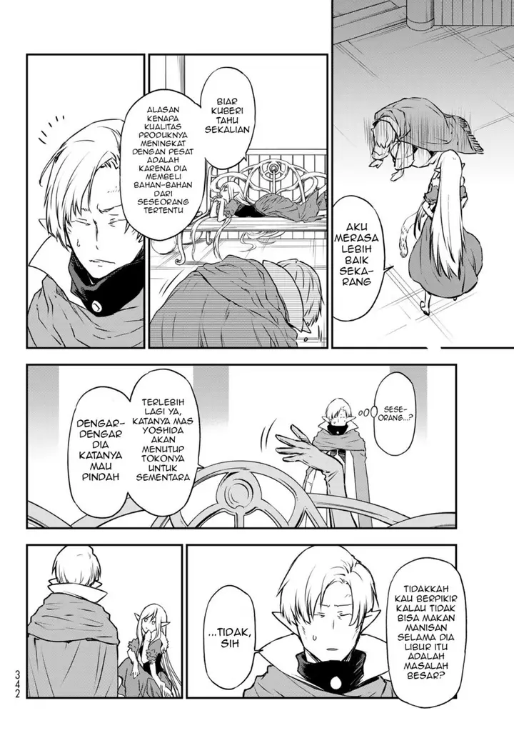 image-komik-tensei-shitara-slime-datta-ken-chapter-102-28/47