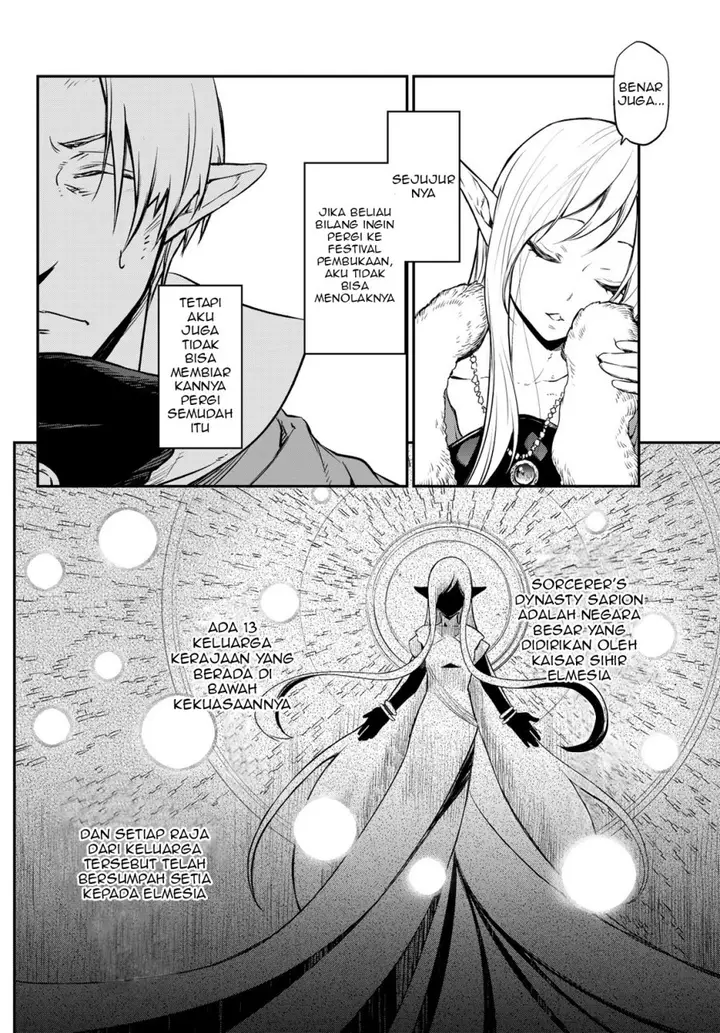 image-komik-tensei-shitara-slime-datta-ken-chapter-102-32/47