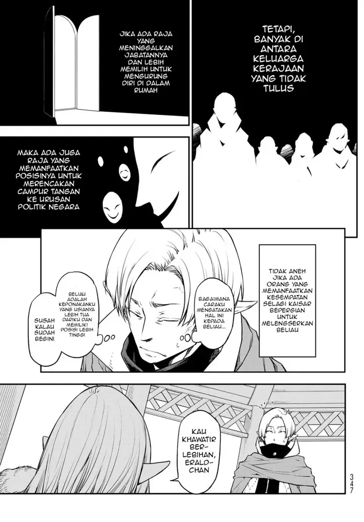 image-komik-tensei-shitara-slime-datta-ken-chapter-102-33/47