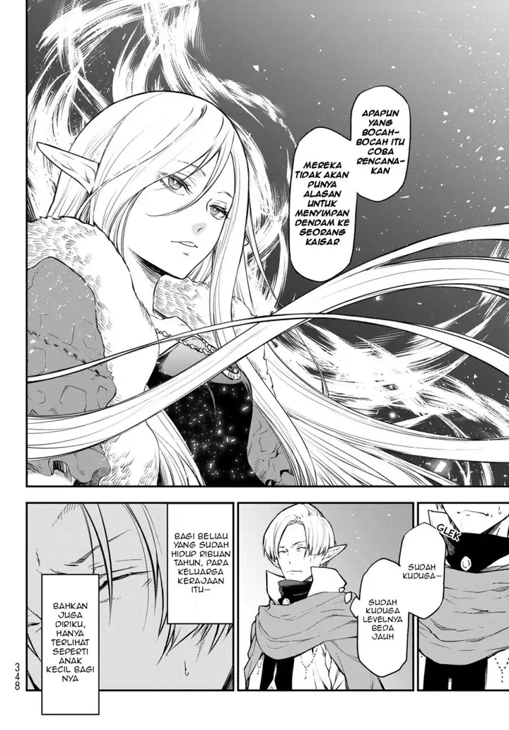 image-komik-tensei-shitara-slime-datta-ken-chapter-102-34/47