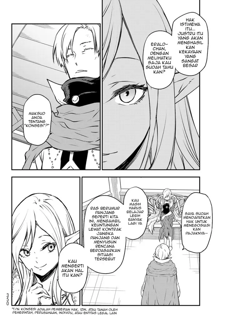 image-komik-tensei-shitara-slime-datta-ken-chapter-102-36/47