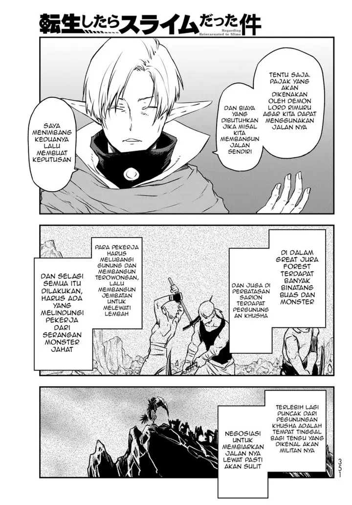 image-komik-tensei-shitara-slime-datta-ken-chapter-102-37/47