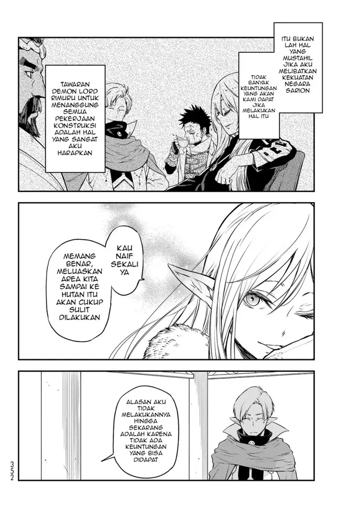 image-komik-tensei-shitara-slime-datta-ken-chapter-102-38/47