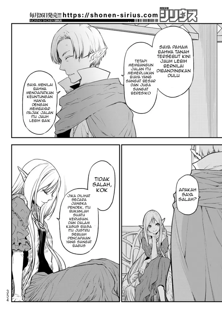 image-komik-tensei-shitara-slime-datta-ken-chapter-102-40/47