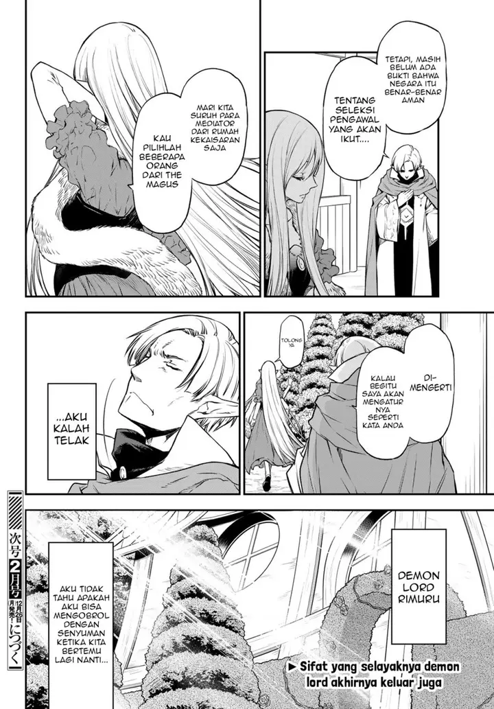 image-komik-tensei-shitara-slime-datta-ken-chapter-102-44/47