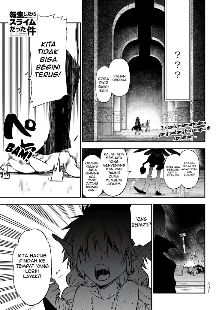 image-komik-tensei-shitara-slime-datta-ken-chapter-103-1/42