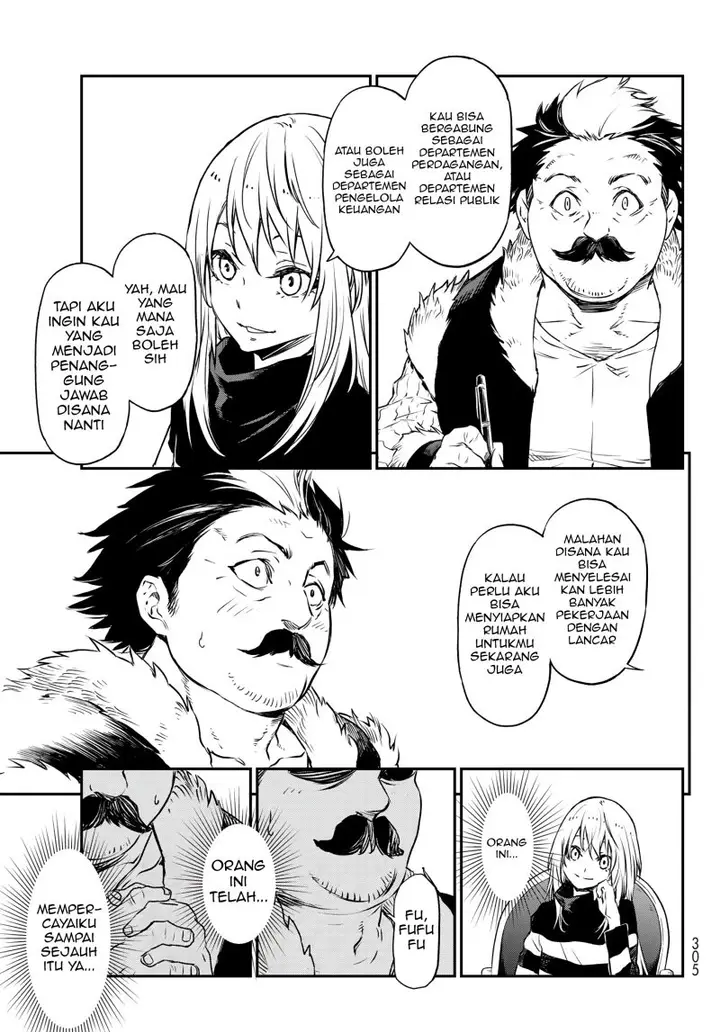 image-komik-tensei-shitara-slime-datta-ken-chapter-103-5/42