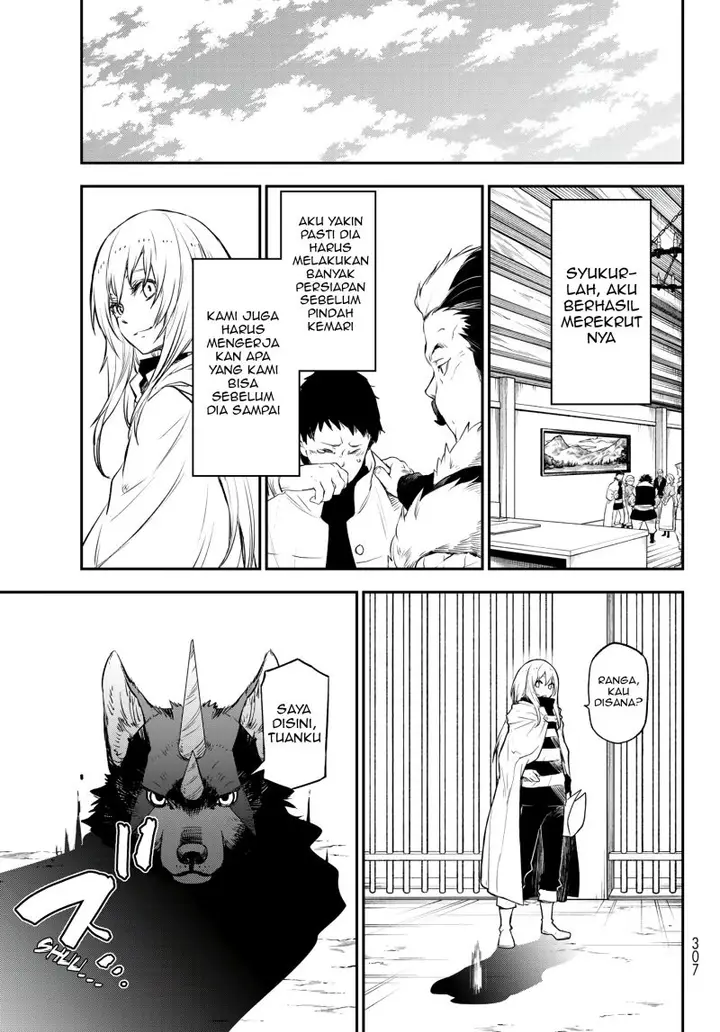 image-komik-tensei-shitara-slime-datta-ken-chapter-103-7/42