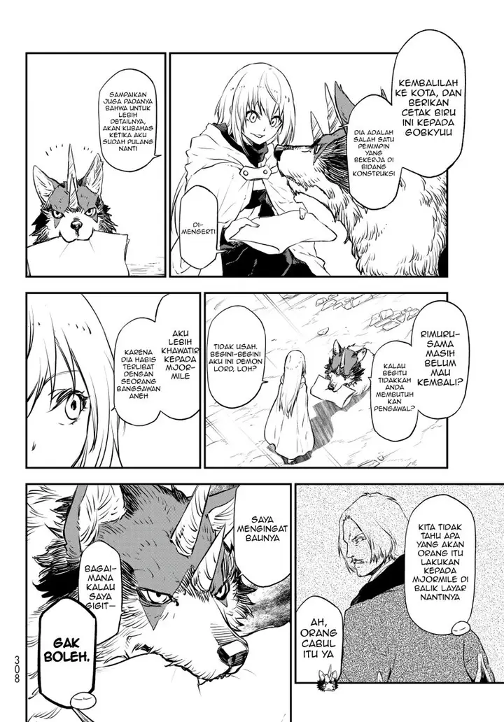 image-komik-tensei-shitara-slime-datta-ken-chapter-103-8/42