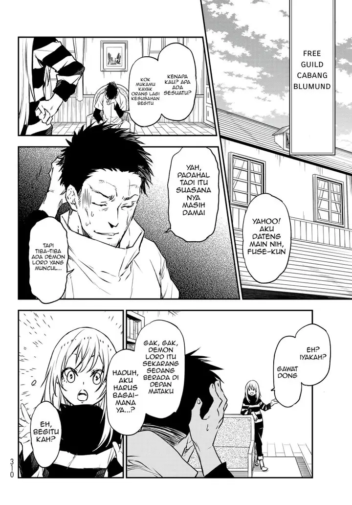 image-komik-tensei-shitara-slime-datta-ken-chapter-103-10/42