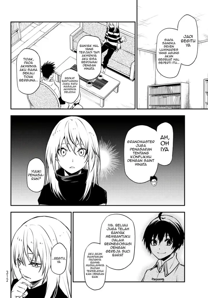 image-komik-tensei-shitara-slime-datta-ken-chapter-103-12/42