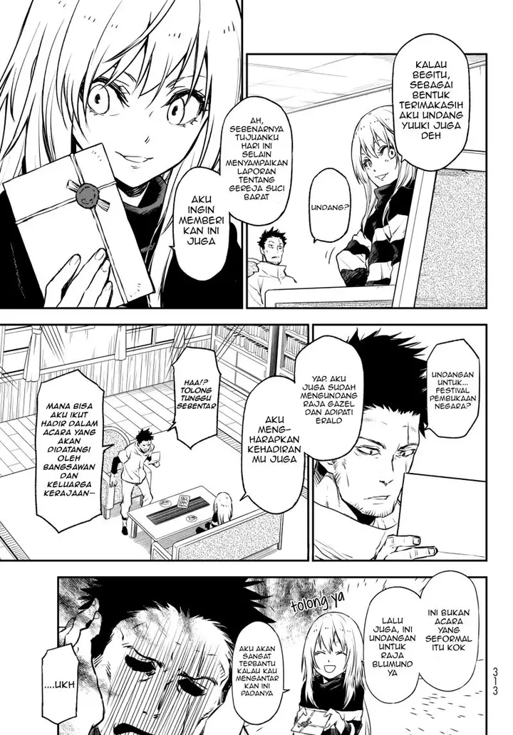 image-komik-tensei-shitara-slime-datta-ken-chapter-103-13/42