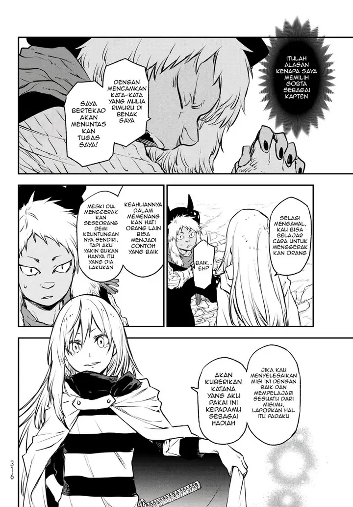image-komik-tensei-shitara-slime-datta-ken-chapter-103-16/42