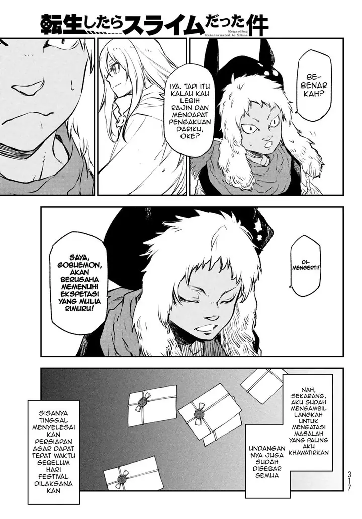 image-komik-tensei-shitara-slime-datta-ken-chapter-103-17/42