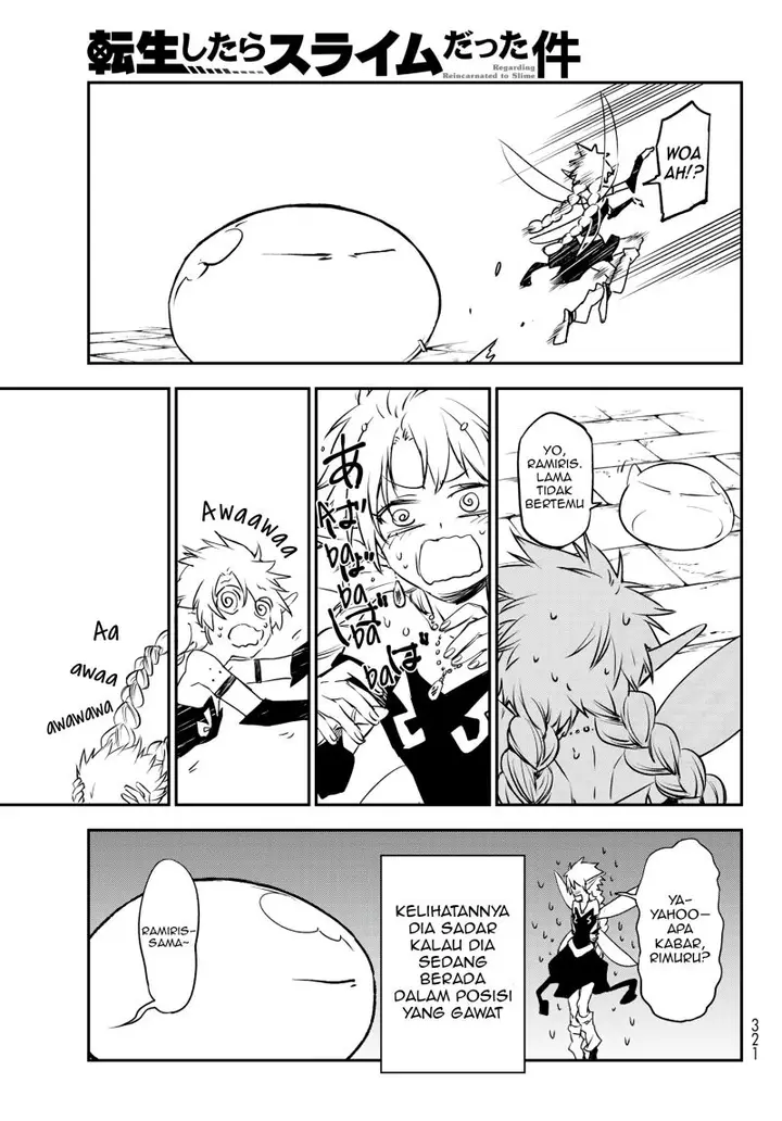 image-komik-tensei-shitara-slime-datta-ken-chapter-103-21/42