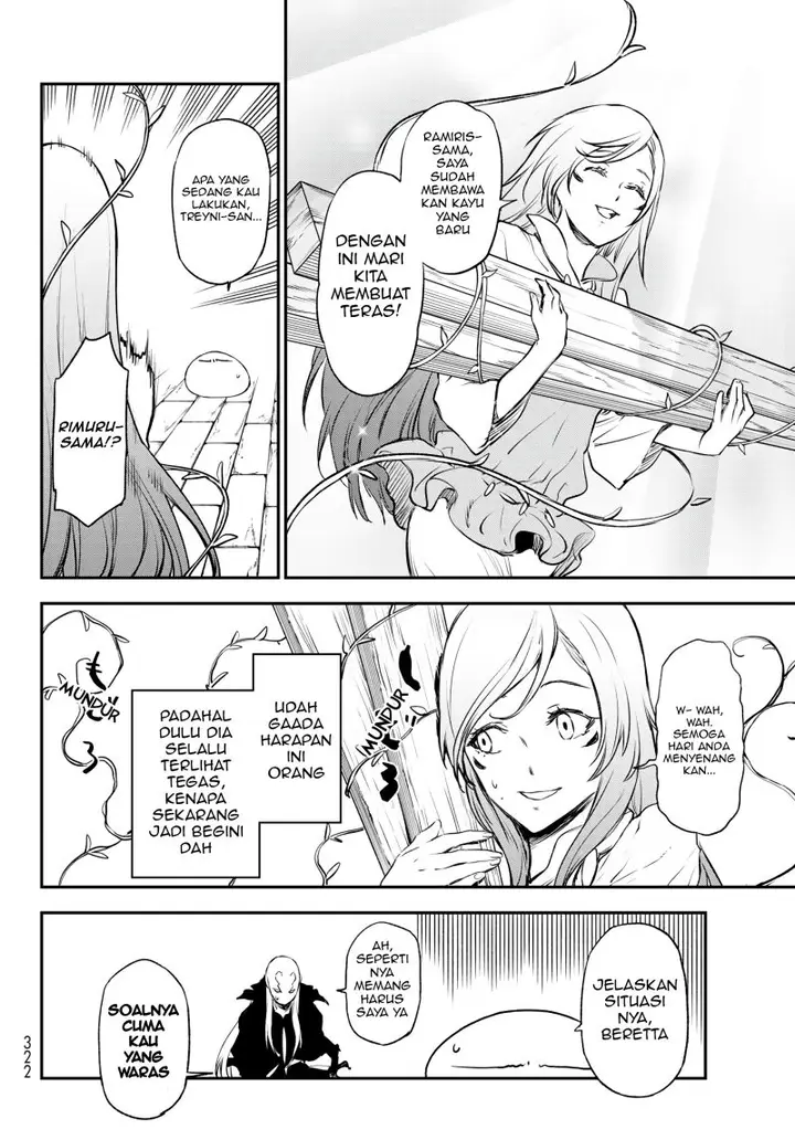 image-komik-tensei-shitara-slime-datta-ken-chapter-103-22/42