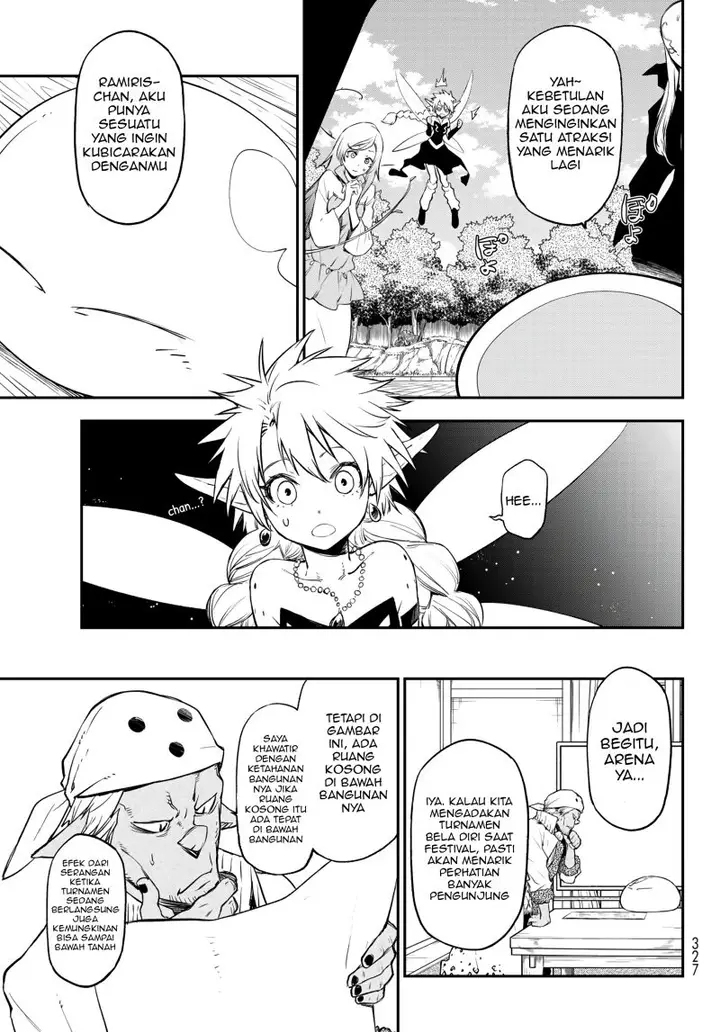 image-komik-tensei-shitara-slime-datta-ken-chapter-103-27/42