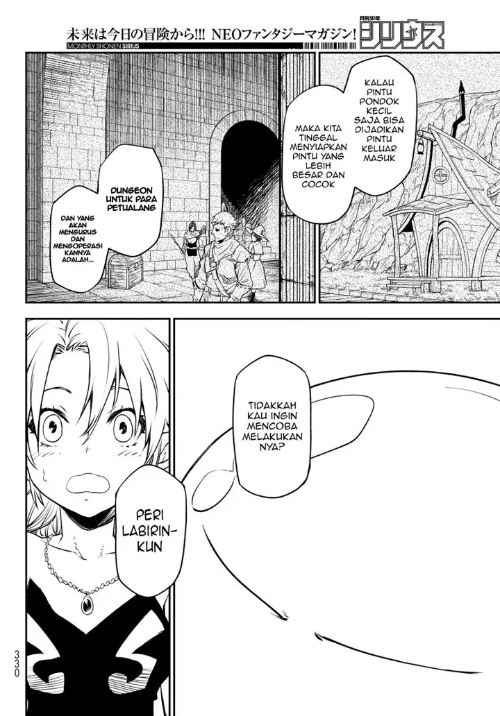 image-komik-tensei-shitara-slime-datta-ken-chapter-103-30/42