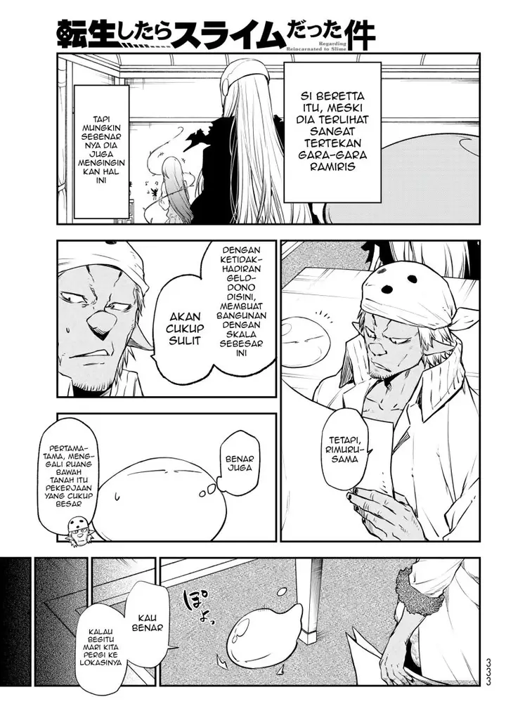 image-komik-tensei-shitara-slime-datta-ken-chapter-103-33/42