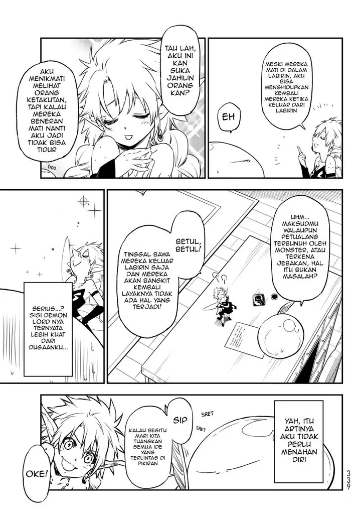 image-komik-tensei-shitara-slime-datta-ken-chapter-103-38/42