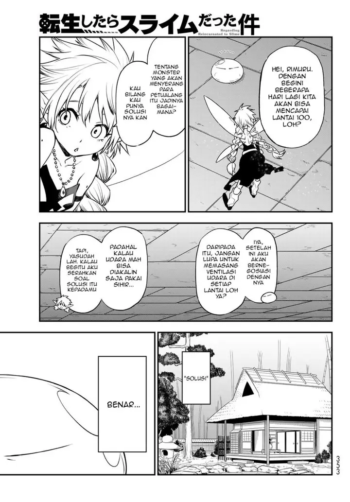 image-komik-tensei-shitara-slime-datta-ken-chapter-104-3/51