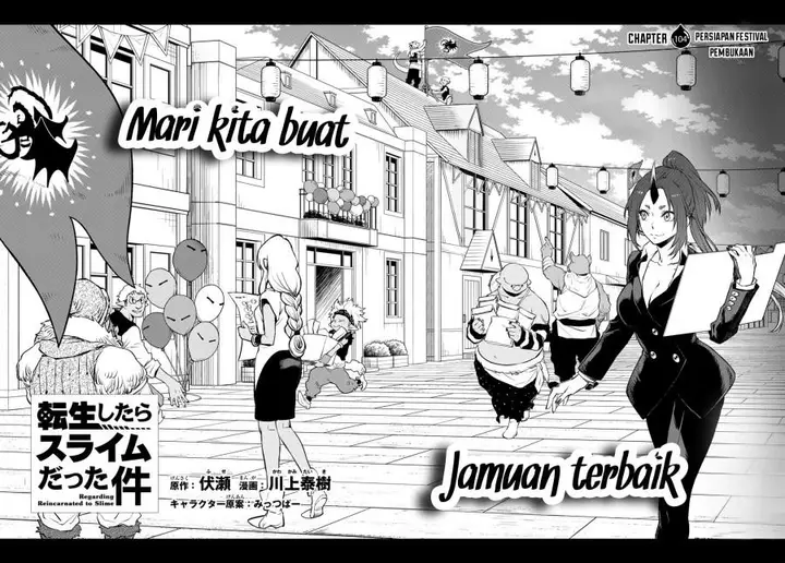 image-komik-tensei-shitara-slime-datta-ken-chapter-104-6/51