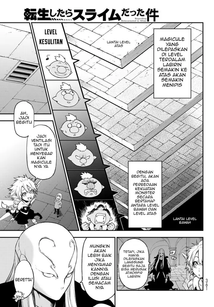 image-komik-tensei-shitara-slime-datta-ken-chapter-104-10/51