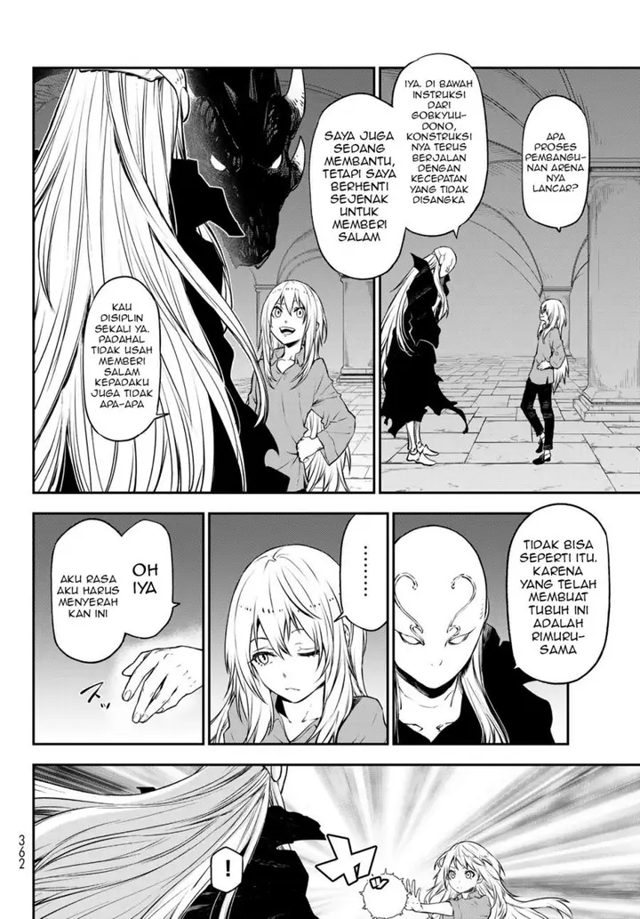 image-komik-tensei-shitara-slime-datta-ken-chapter-104-11/51