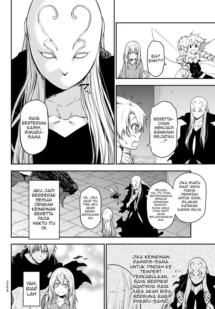 image-komik-tensei-shitara-slime-datta-ken-chapter-104-13/51