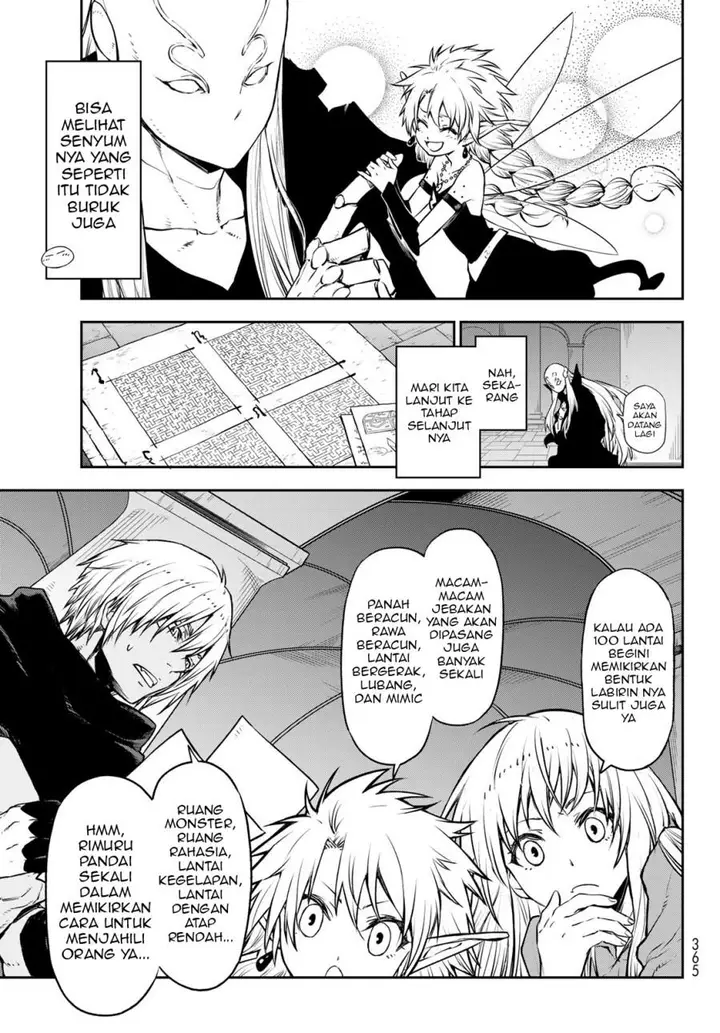 image-komik-tensei-shitara-slime-datta-ken-chapter-104-14/51