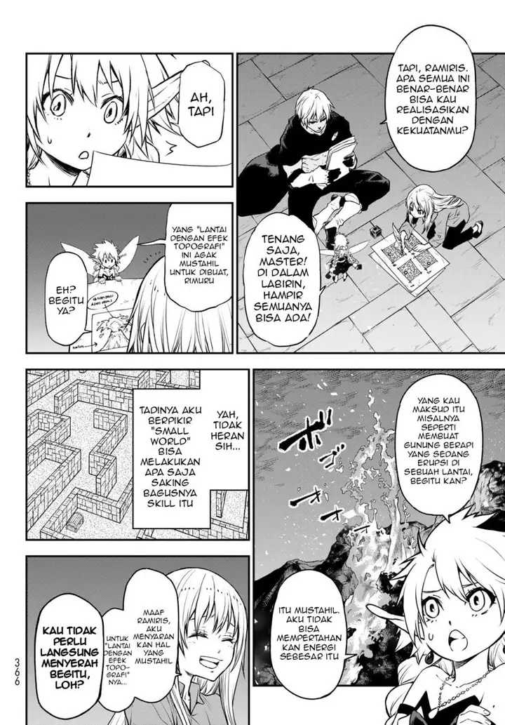 image-komik-tensei-shitara-slime-datta-ken-chapter-104-15/51