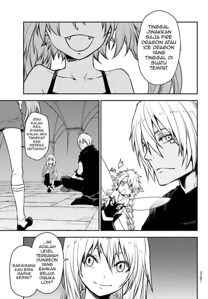 image-komik-tensei-shitara-slime-datta-ken-chapter-104-16/51