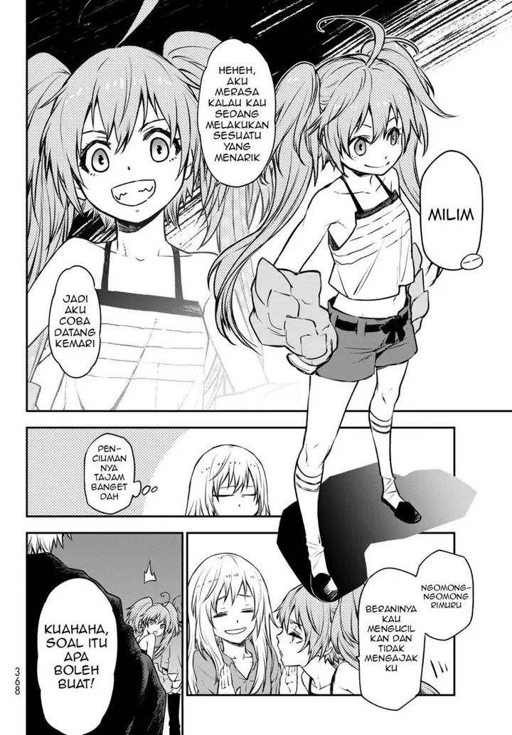 image-komik-tensei-shitara-slime-datta-ken-chapter-104-17/51