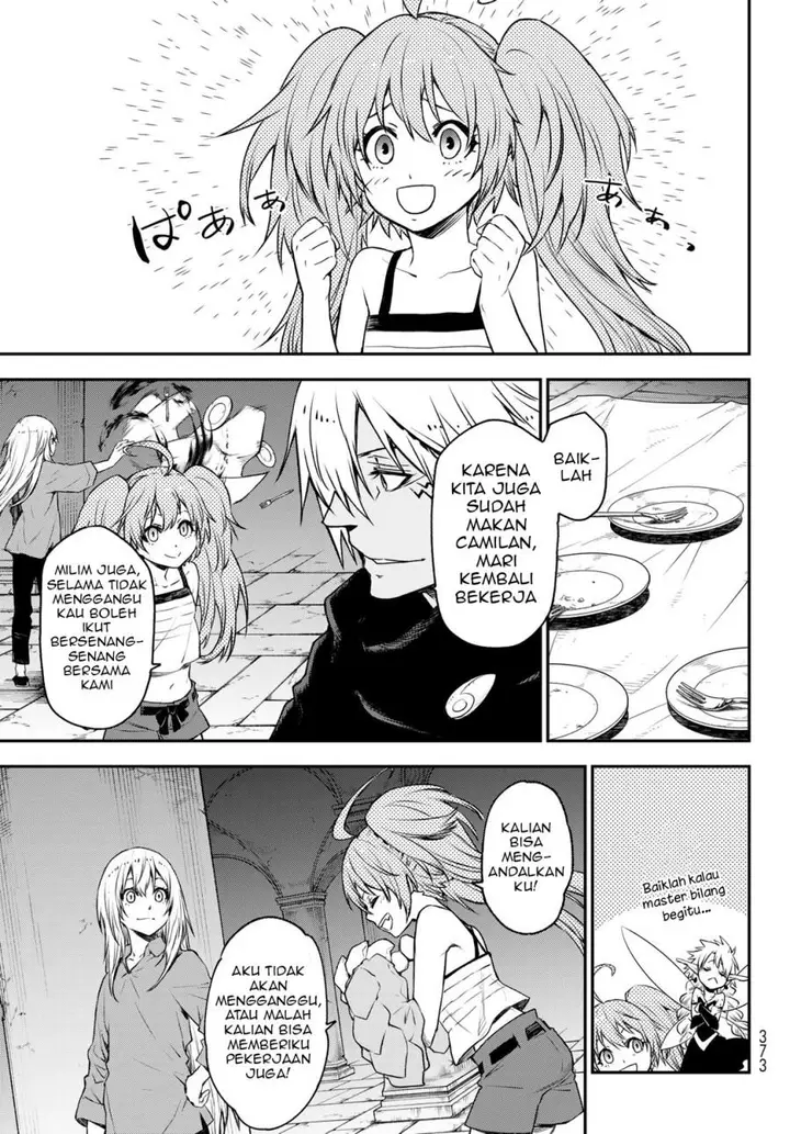 image-komik-tensei-shitara-slime-datta-ken-chapter-104-22/51