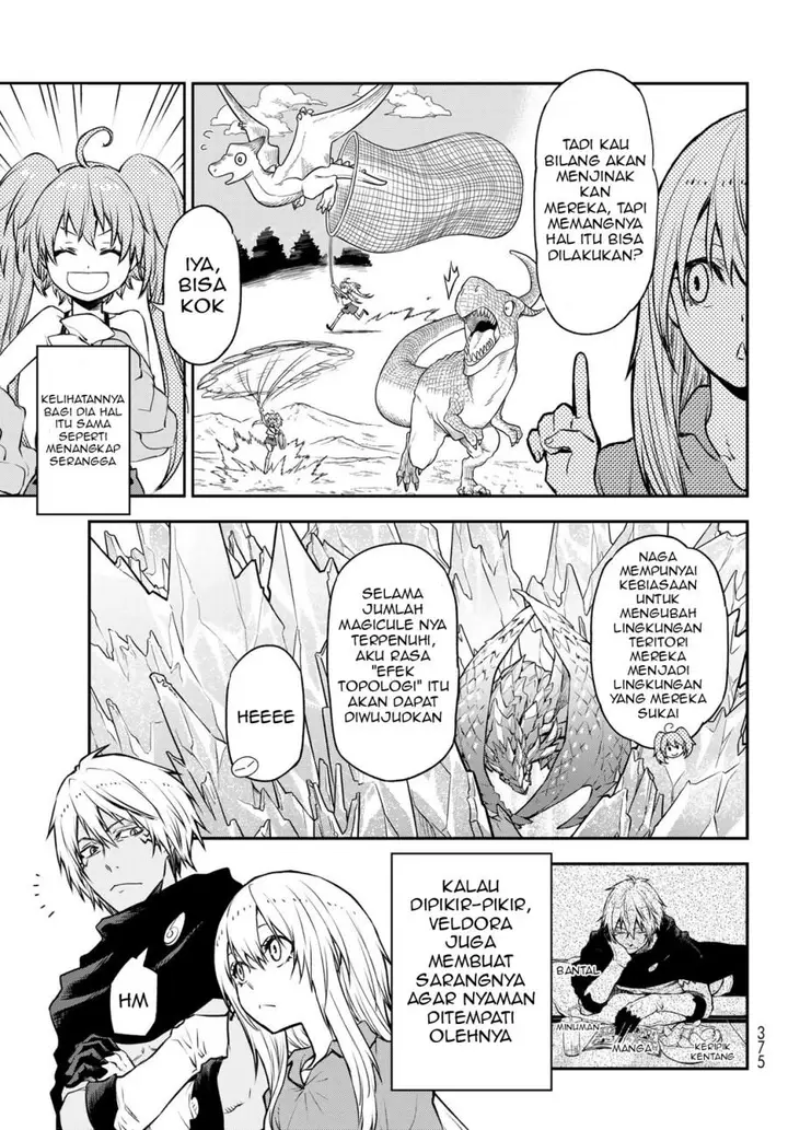 image-komik-tensei-shitara-slime-datta-ken-chapter-104-24/51