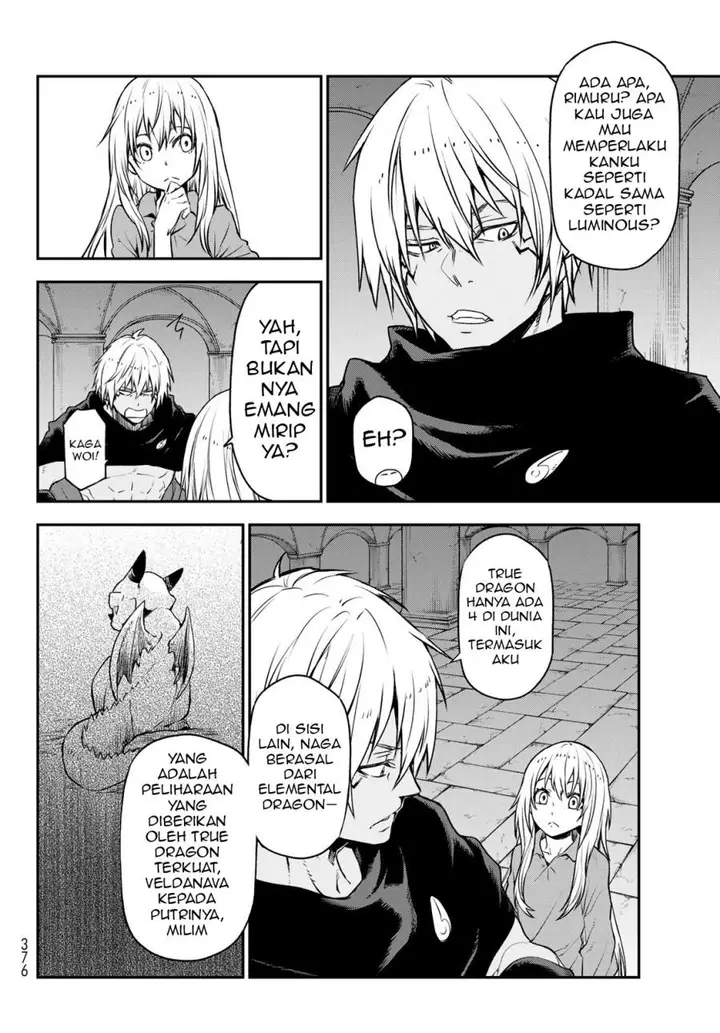 image-komik-tensei-shitara-slime-datta-ken-chapter-104-25/51