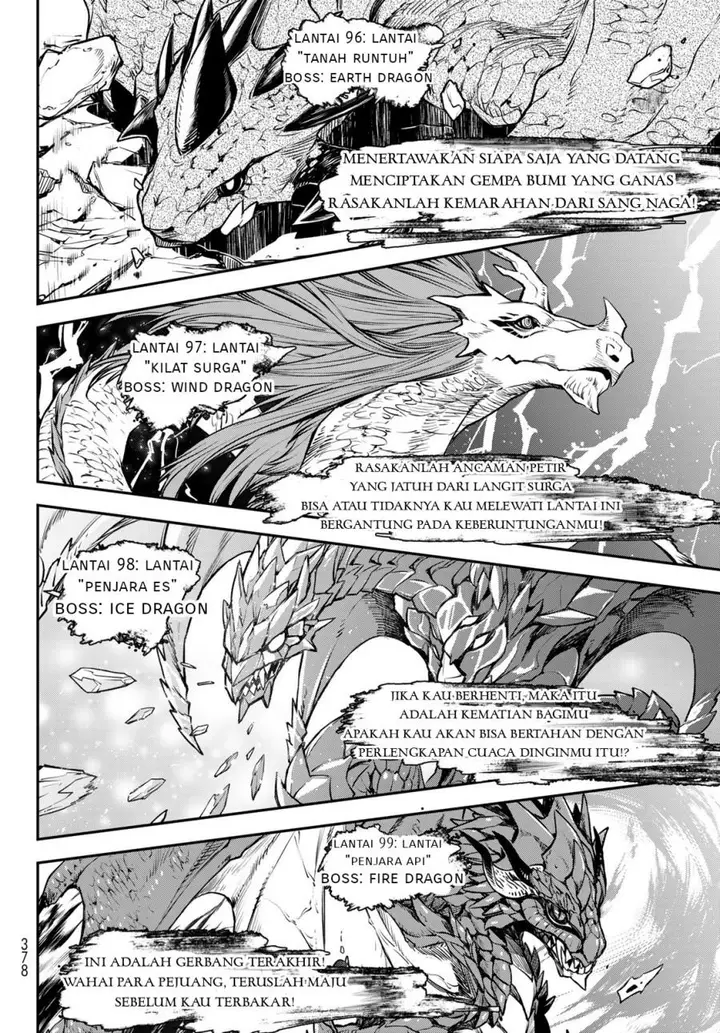 image-komik-tensei-shitara-slime-datta-ken-chapter-104-27/51