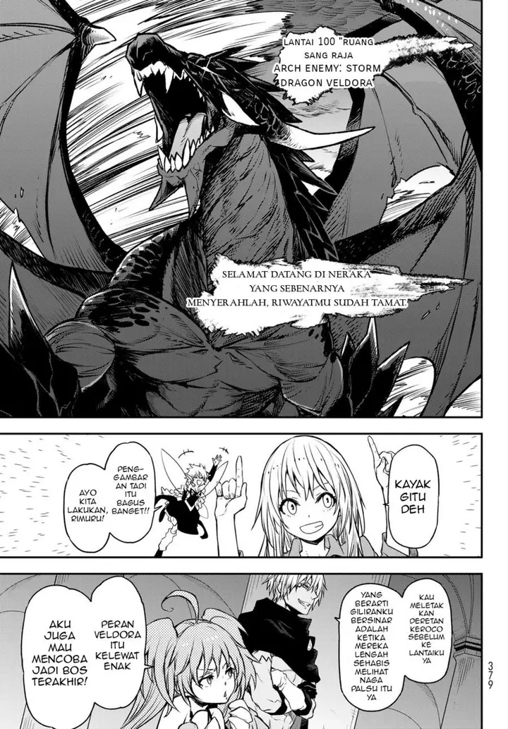 image-komik-tensei-shitara-slime-datta-ken-chapter-104-28/51