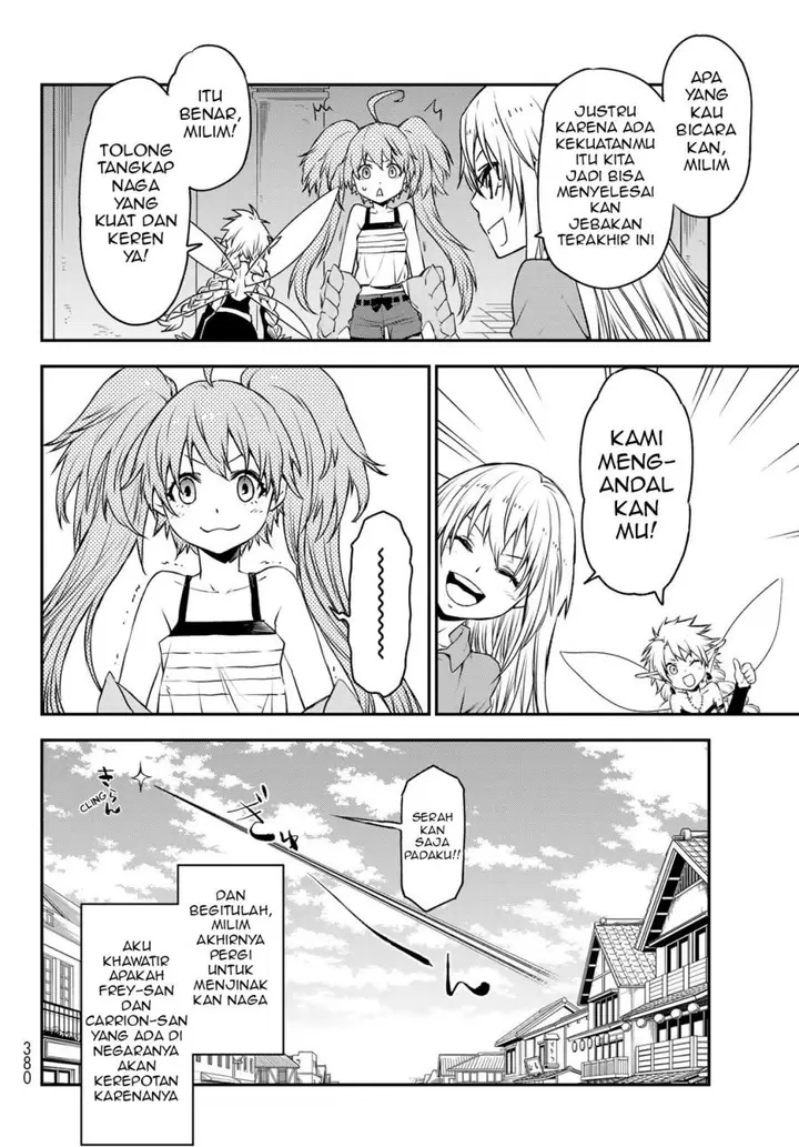 image-komik-tensei-shitara-slime-datta-ken-chapter-104-29/51