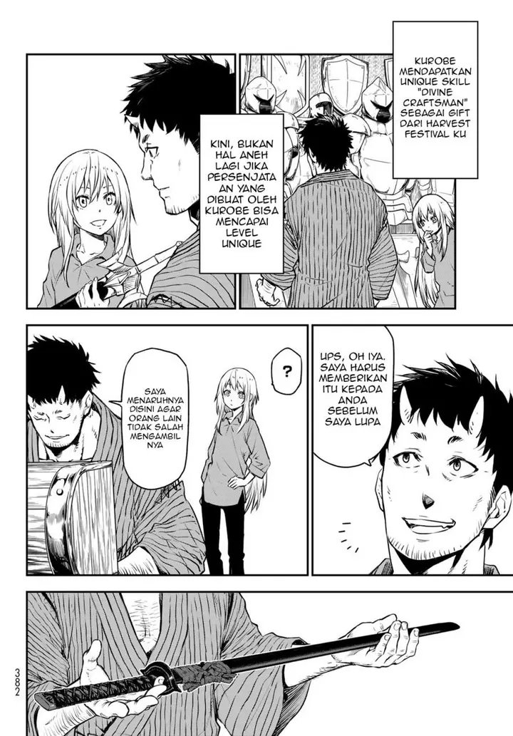 image-komik-tensei-shitara-slime-datta-ken-chapter-104-31/51