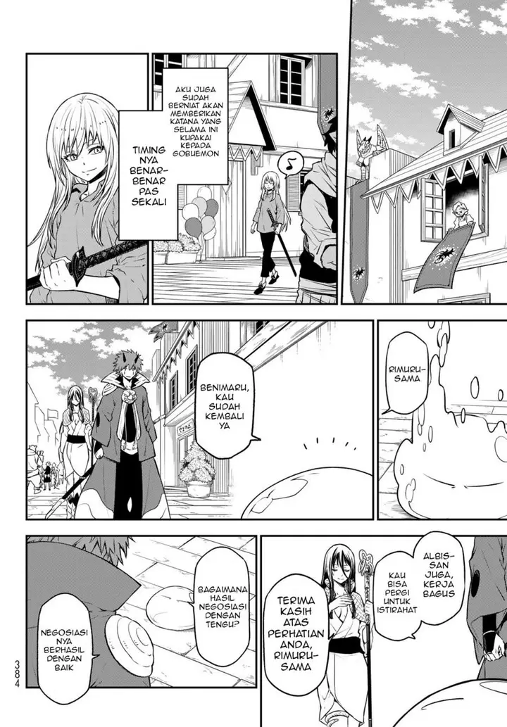 image-komik-tensei-shitara-slime-datta-ken-chapter-104-33/51