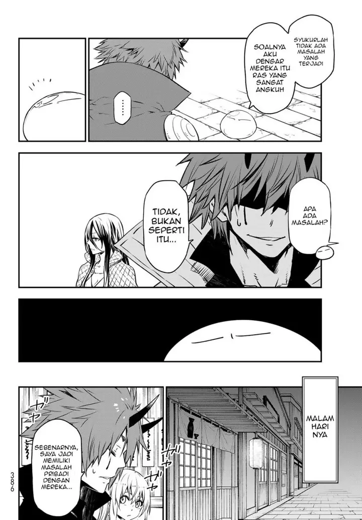 image-komik-tensei-shitara-slime-datta-ken-chapter-104-35/51