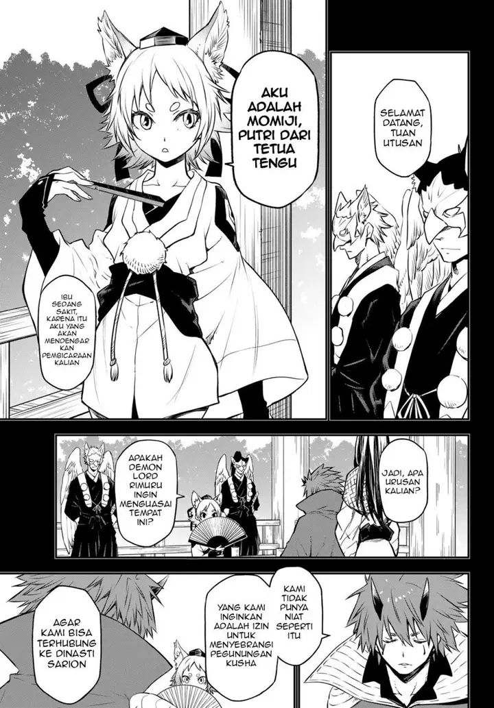 image-komik-tensei-shitara-slime-datta-ken-chapter-104-36/51